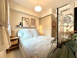 Treasure at Tampines (D18), Condominium #467825091